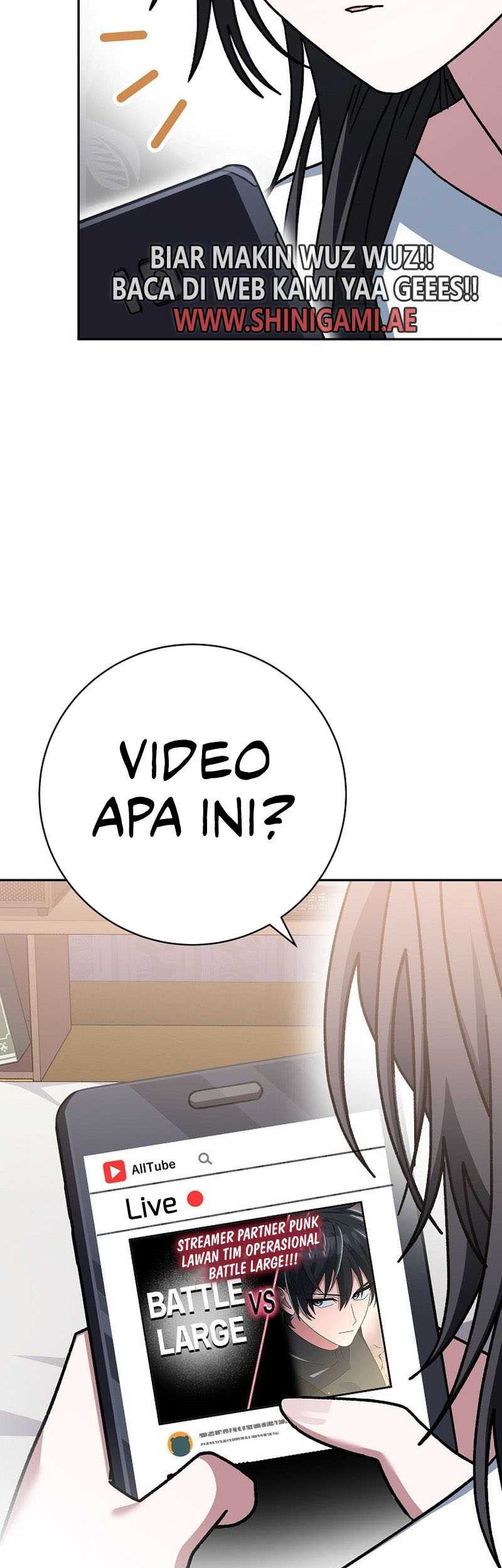 Chapter 38 - halaman 71