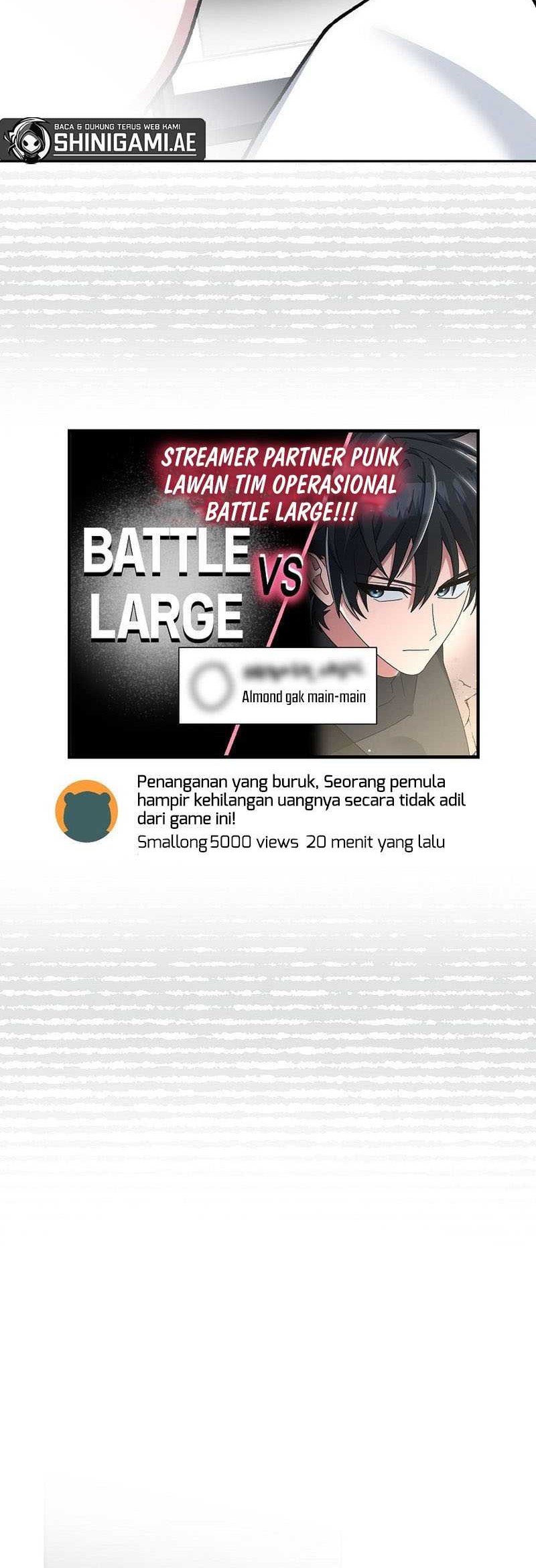 Chapter 38 - halaman 72