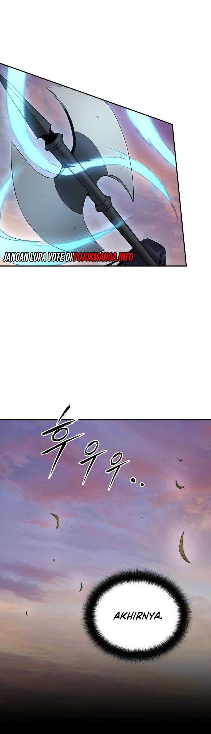 Chapter 51 - halaman 34