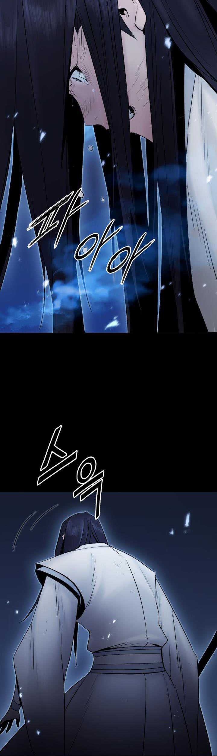 Chapter 51 - halaman 43