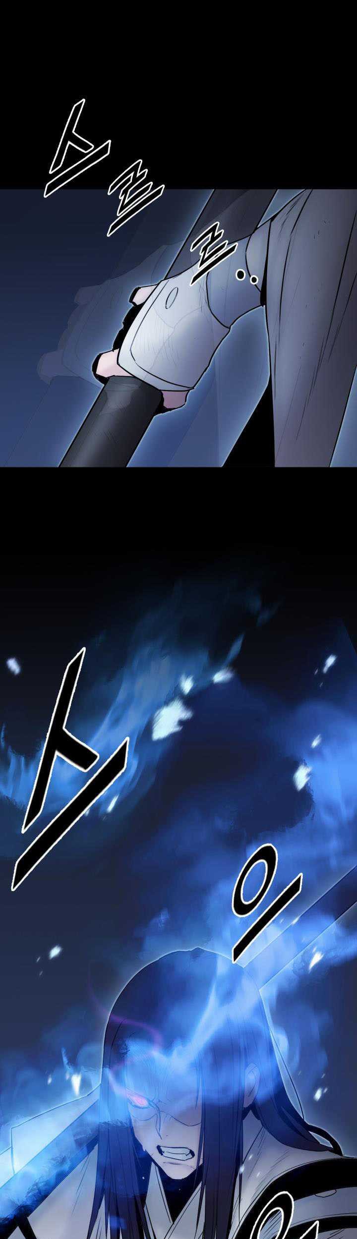 Chapter 51 - halaman 45