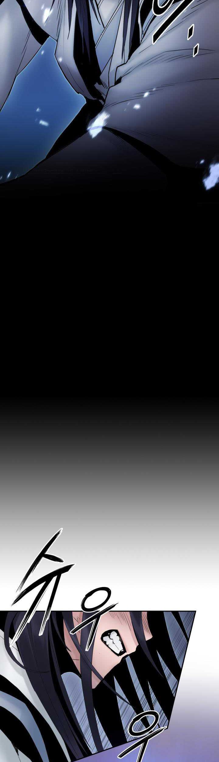 Chapter 51 - halaman 46