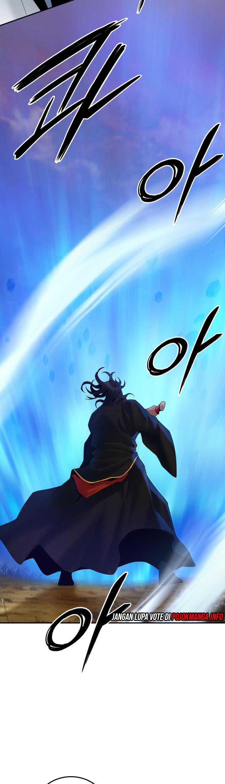 Chapter 51 - halaman 47