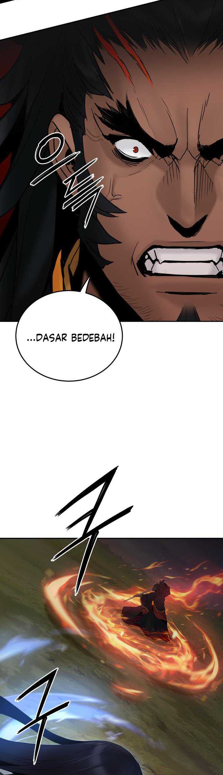 Chapter 51 - halaman 50