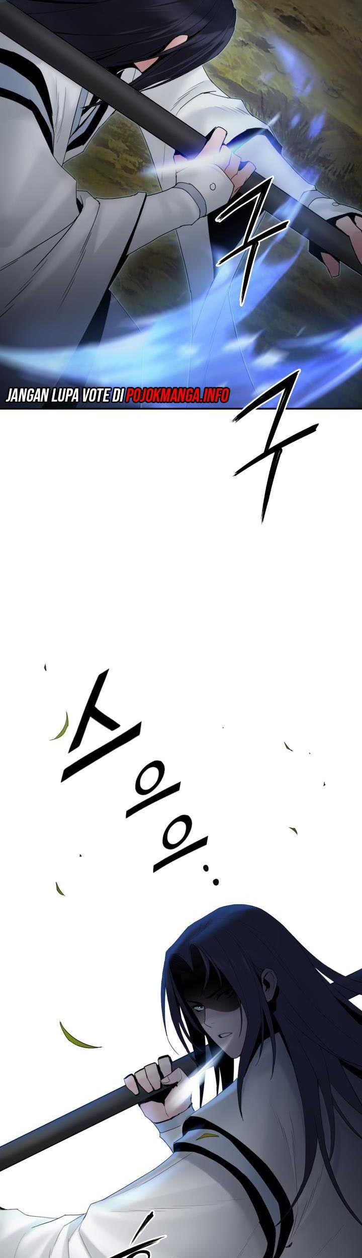 Chapter 51 - halaman 51