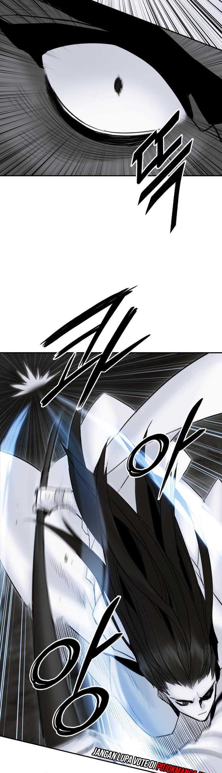 Chapter 51 - halaman 57