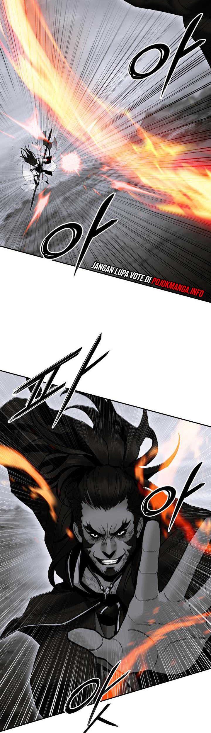 Chapter 51 - halaman 62