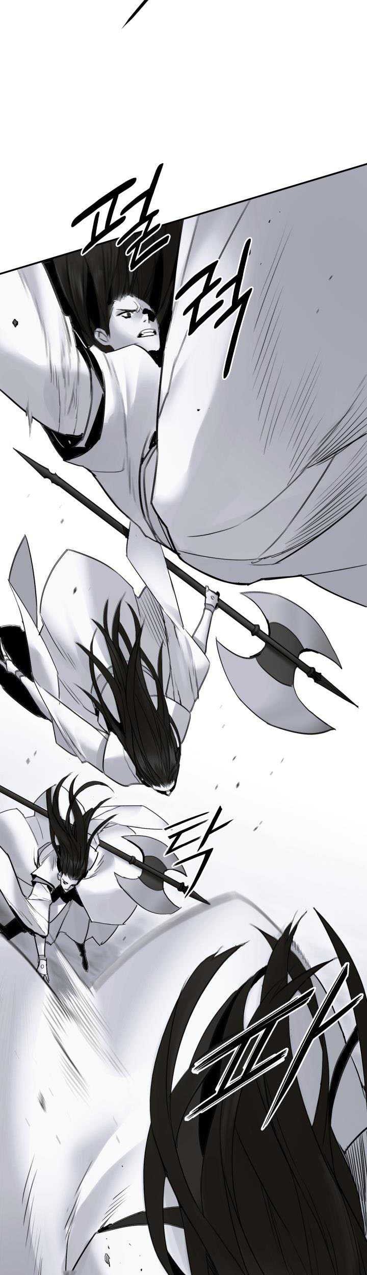Chapter 51 - halaman 63