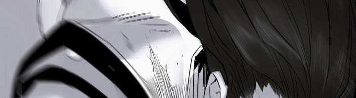Chapter 51 - halaman 64