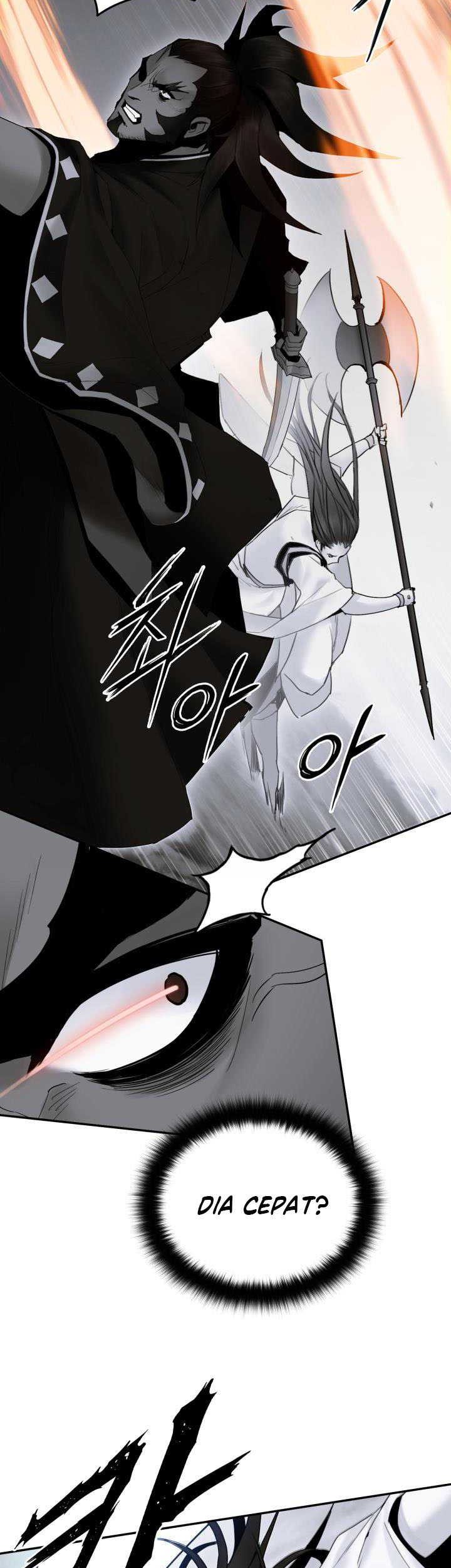 Chapter 51 - halaman 67