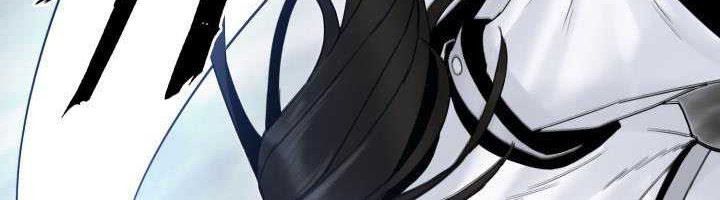 Chapter 51 - halaman 68