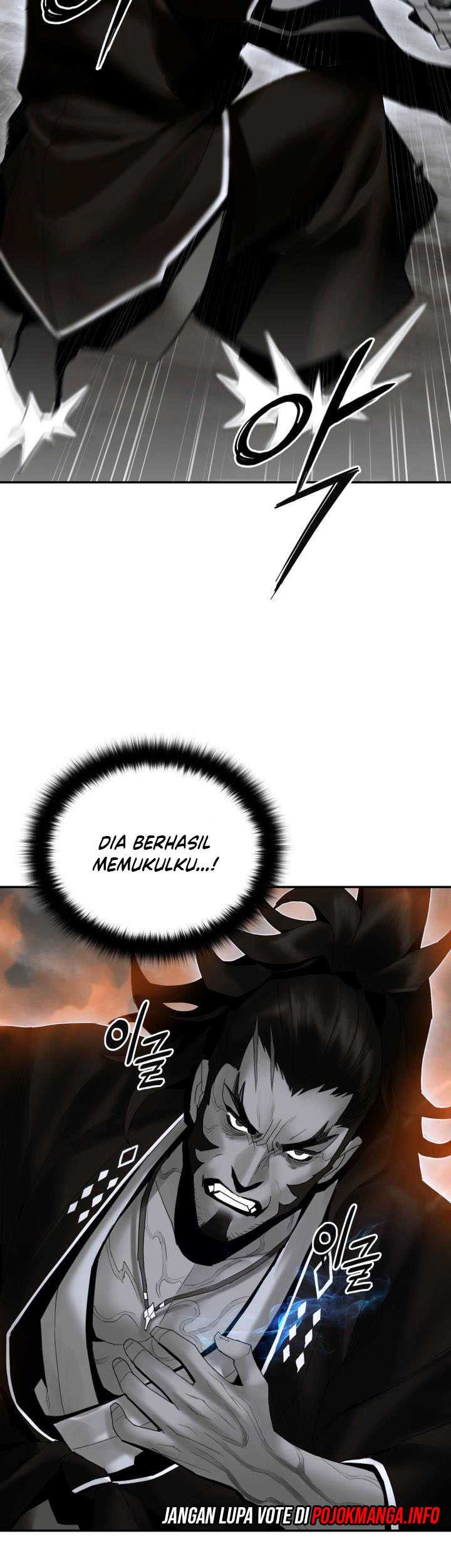 Chapter 51 - halaman 73