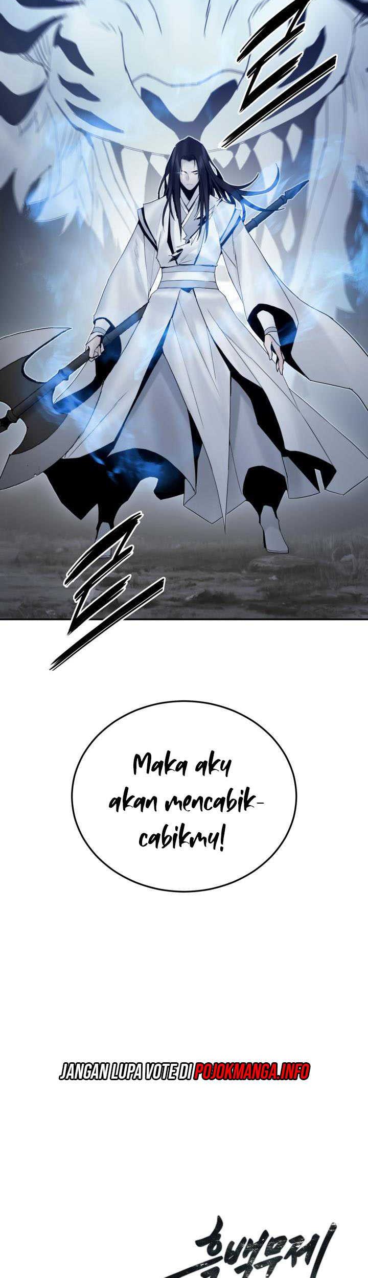 Chapter 51 - halaman 75