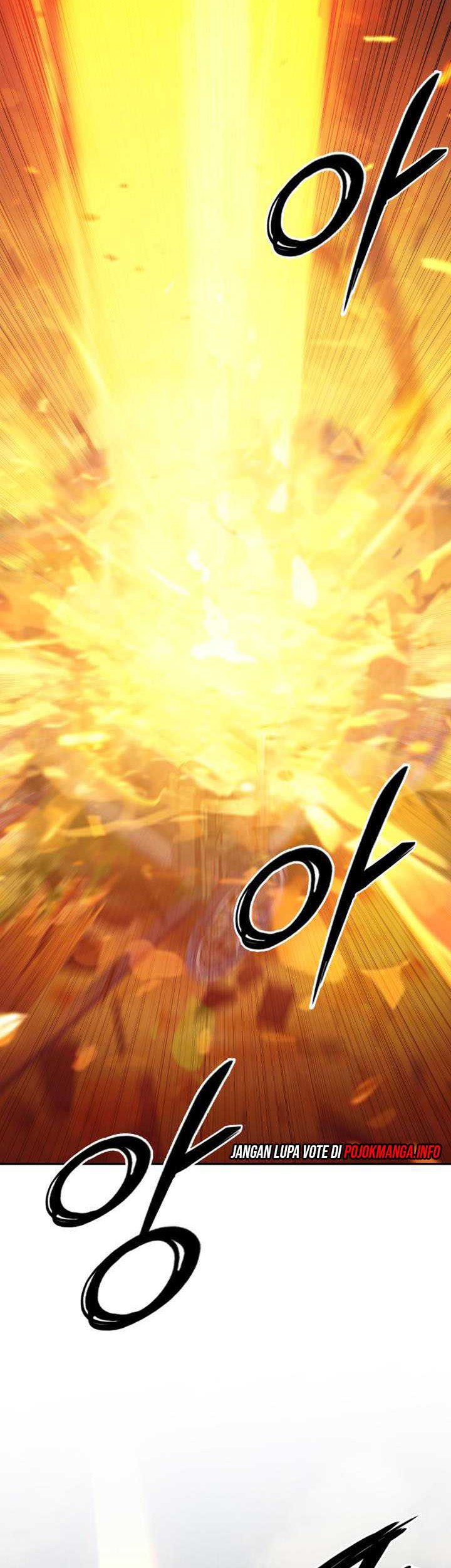 Chapter 51 - halaman 8