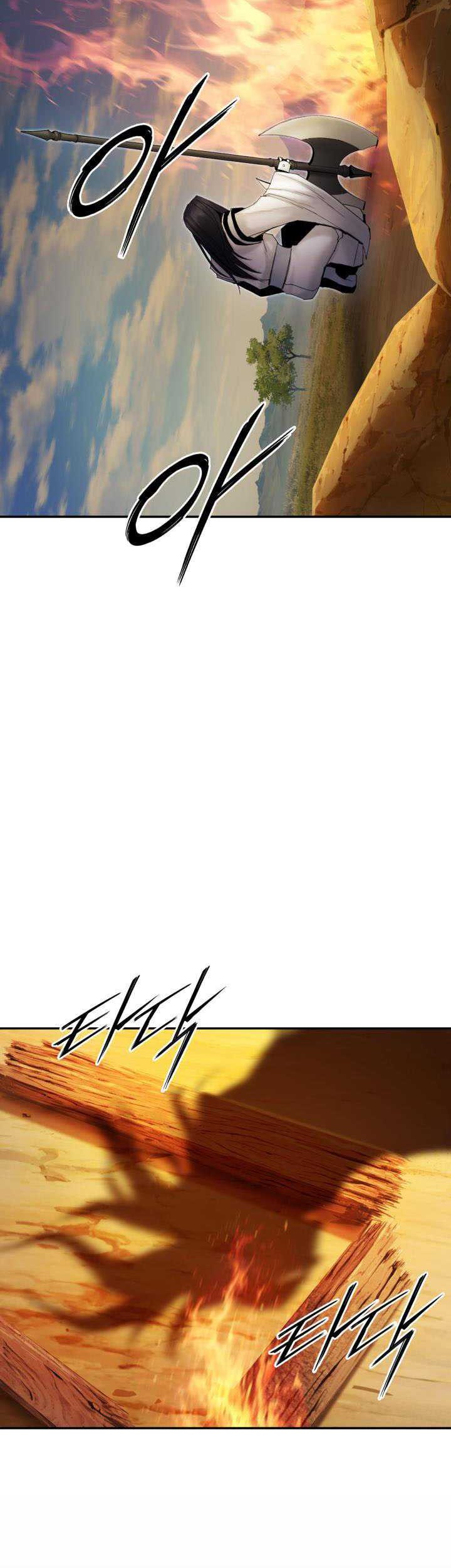 Chapter 51 - halaman 13