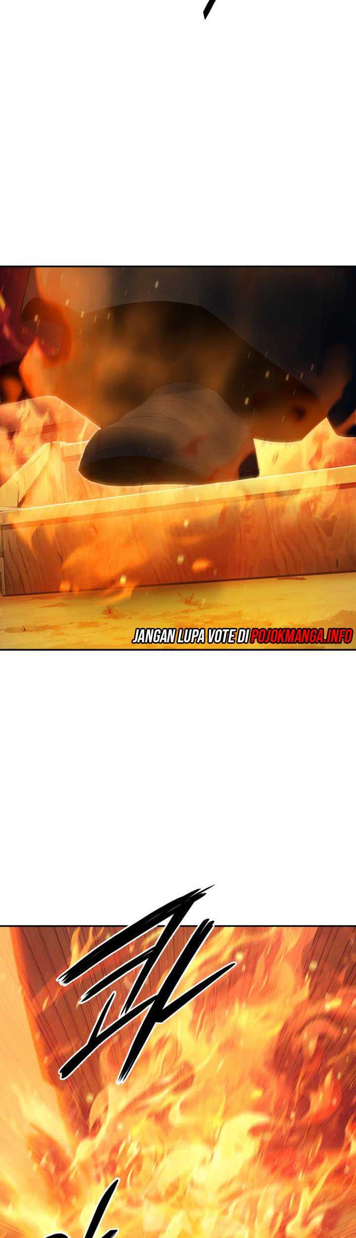 Chapter 51 - halaman 16