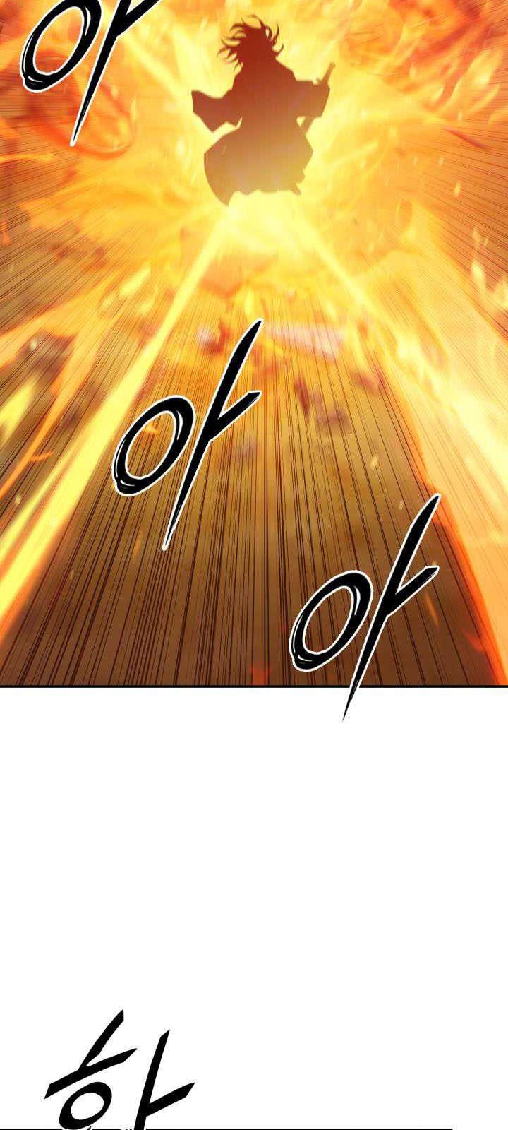Chapter 51 - halaman 17