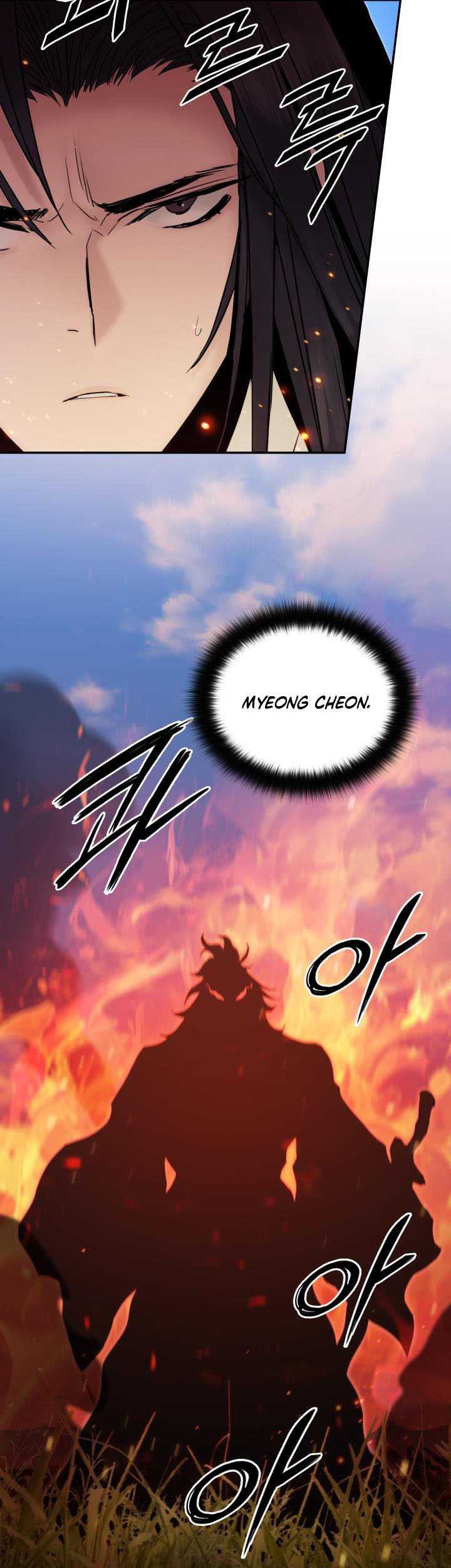 Chapter 51 - halaman 18