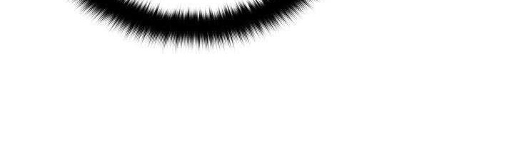 Chapter 51 - halaman 21