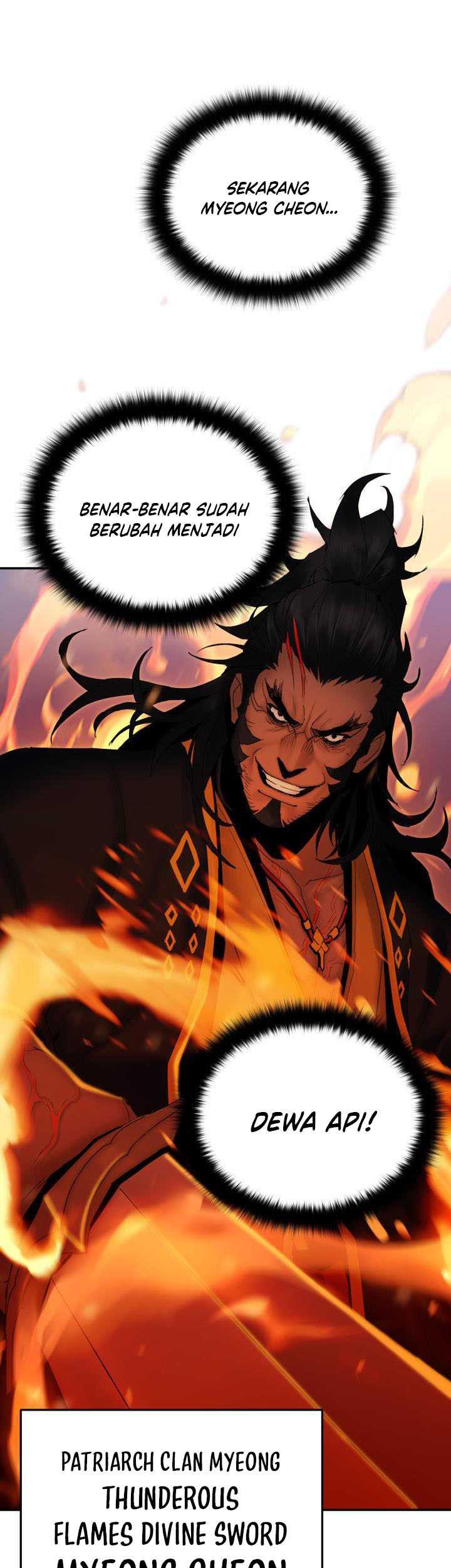 Chapter 51 - halaman 22