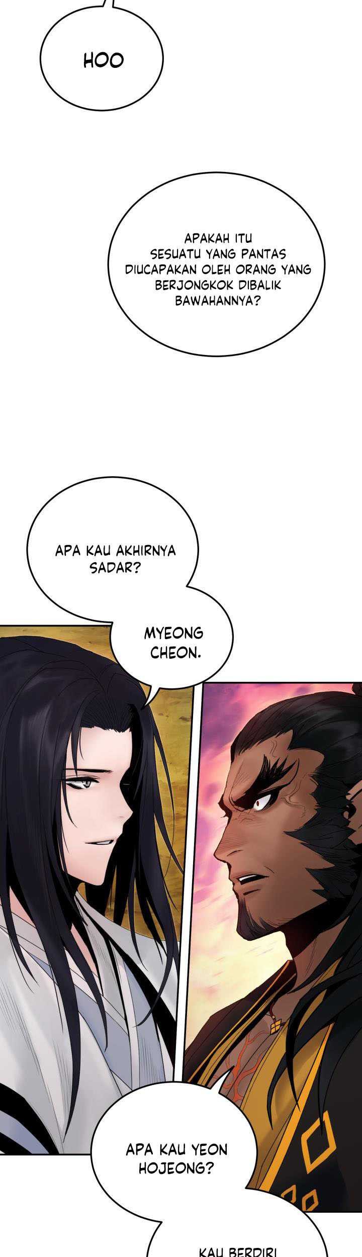 Chapter 51 - halaman 29