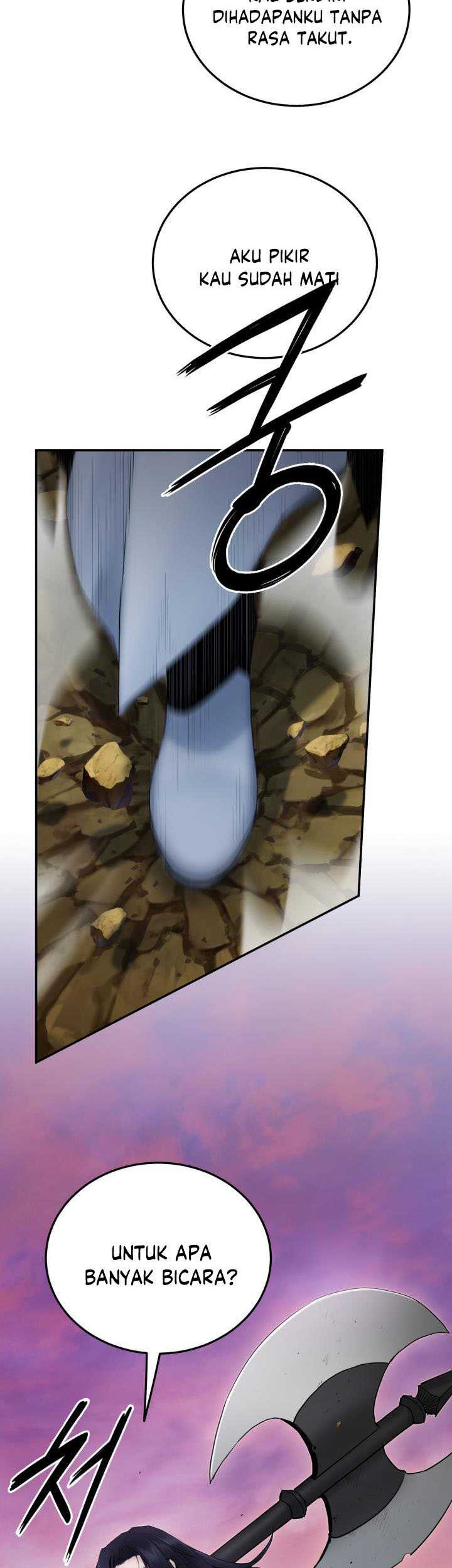 Chapter 51 - halaman 30