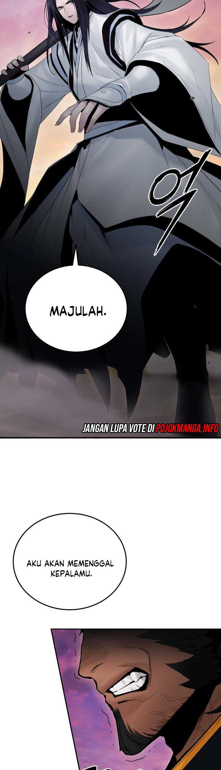 Chapter 51 - halaman 31