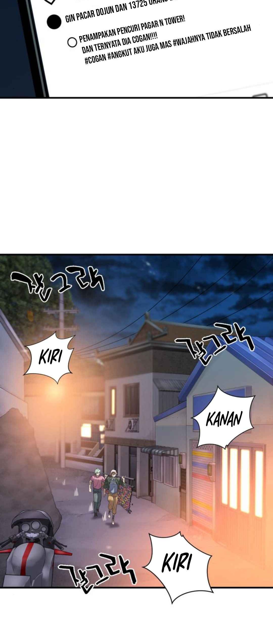 Chapter 155 - halaman 59