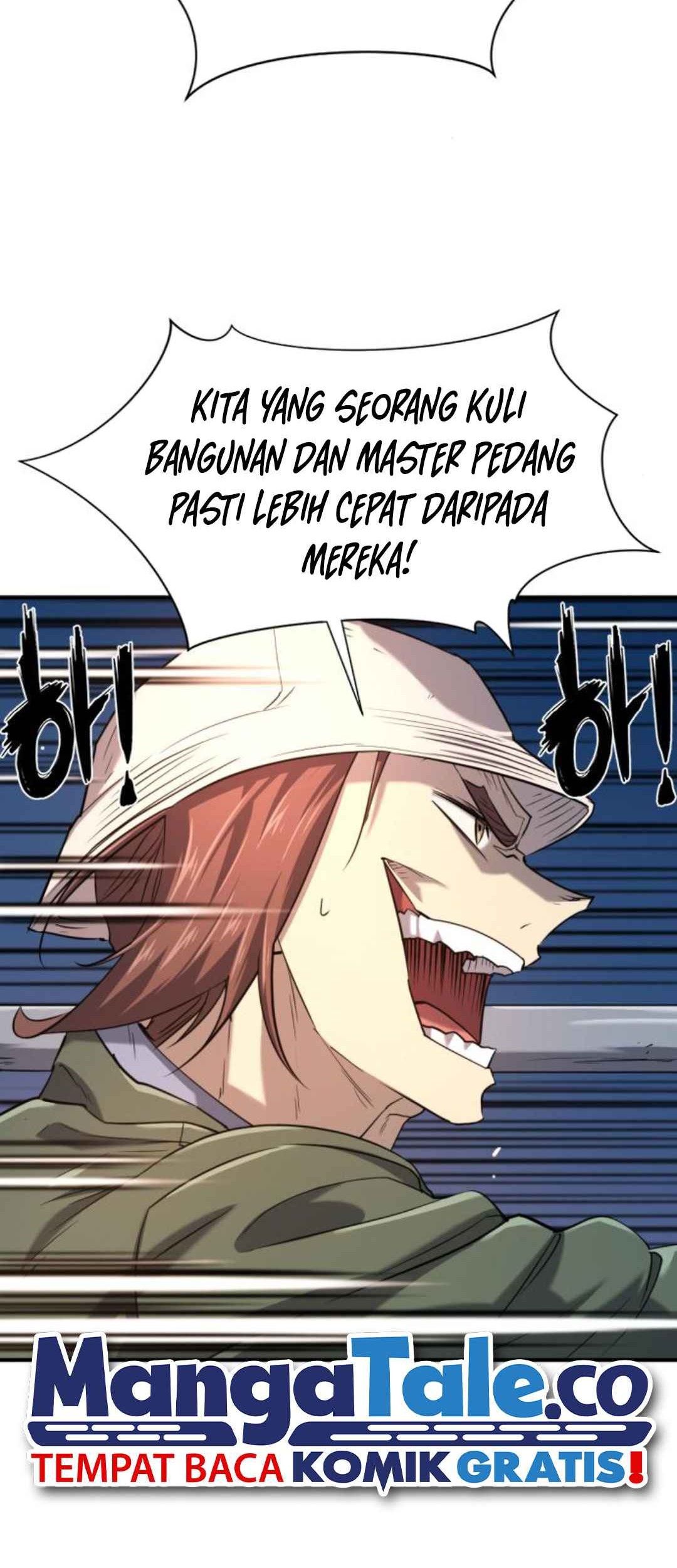 Chapter 155 - halaman 62