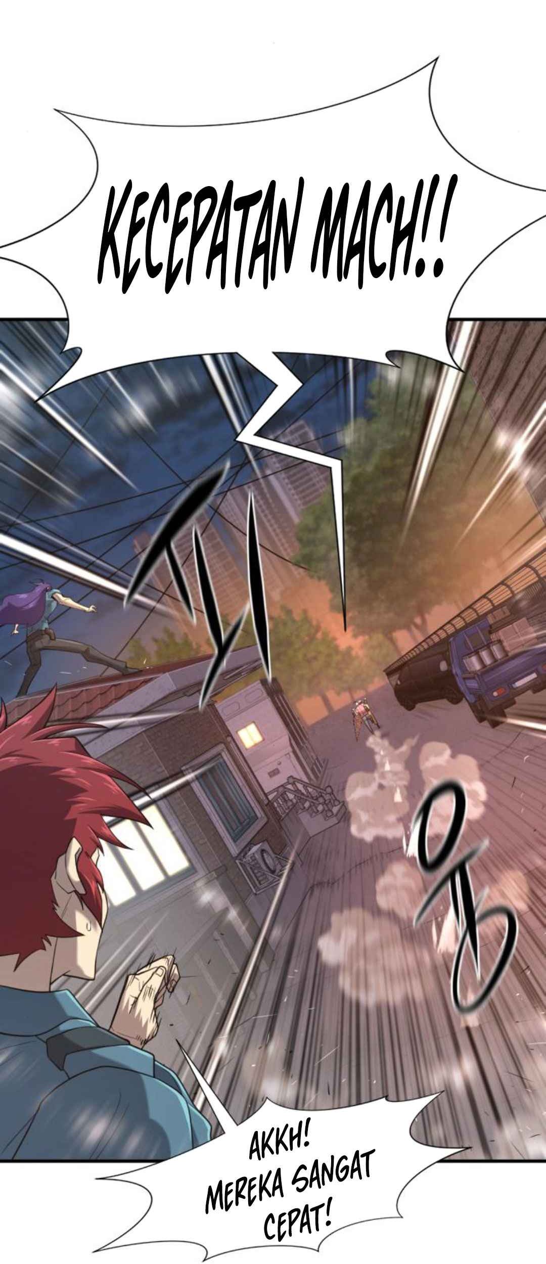 Chapter 155 - halaman 63