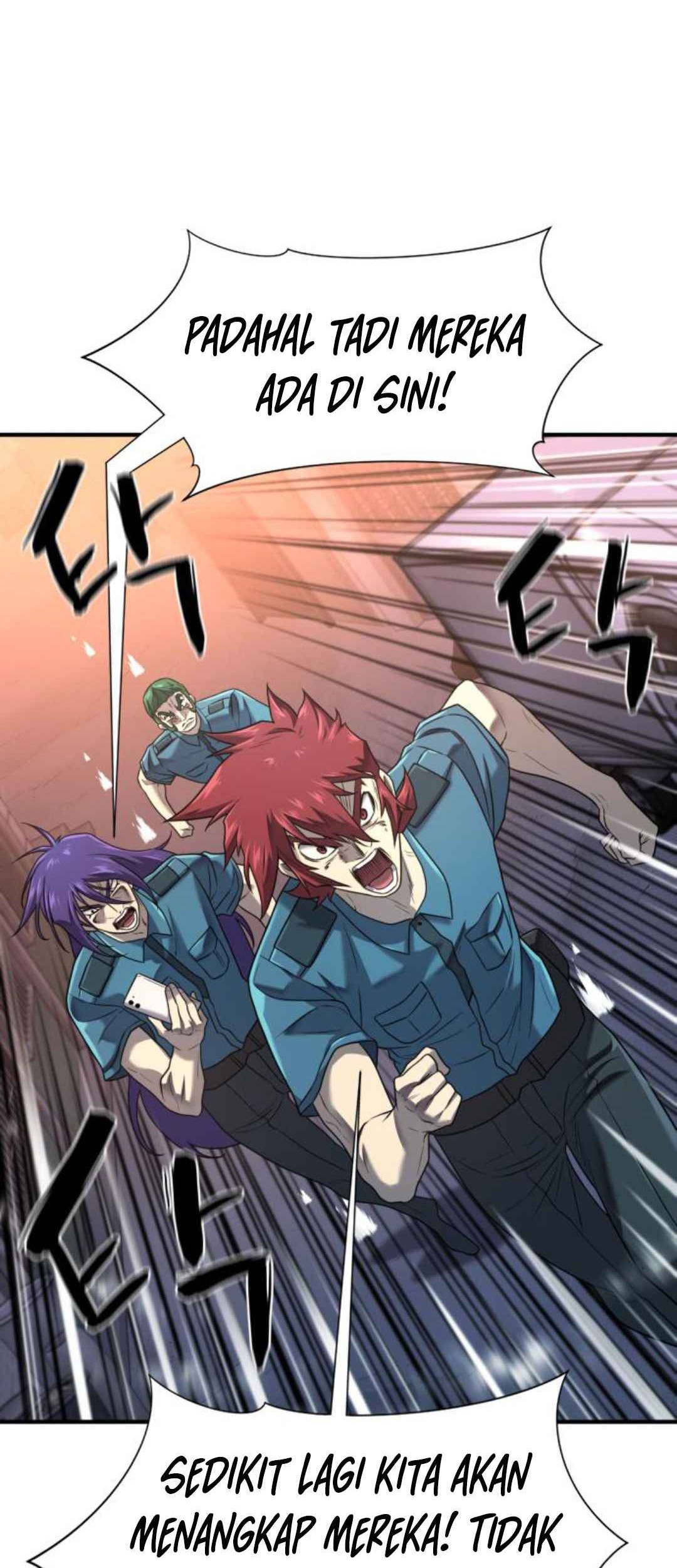 Chapter 155 - halaman 66