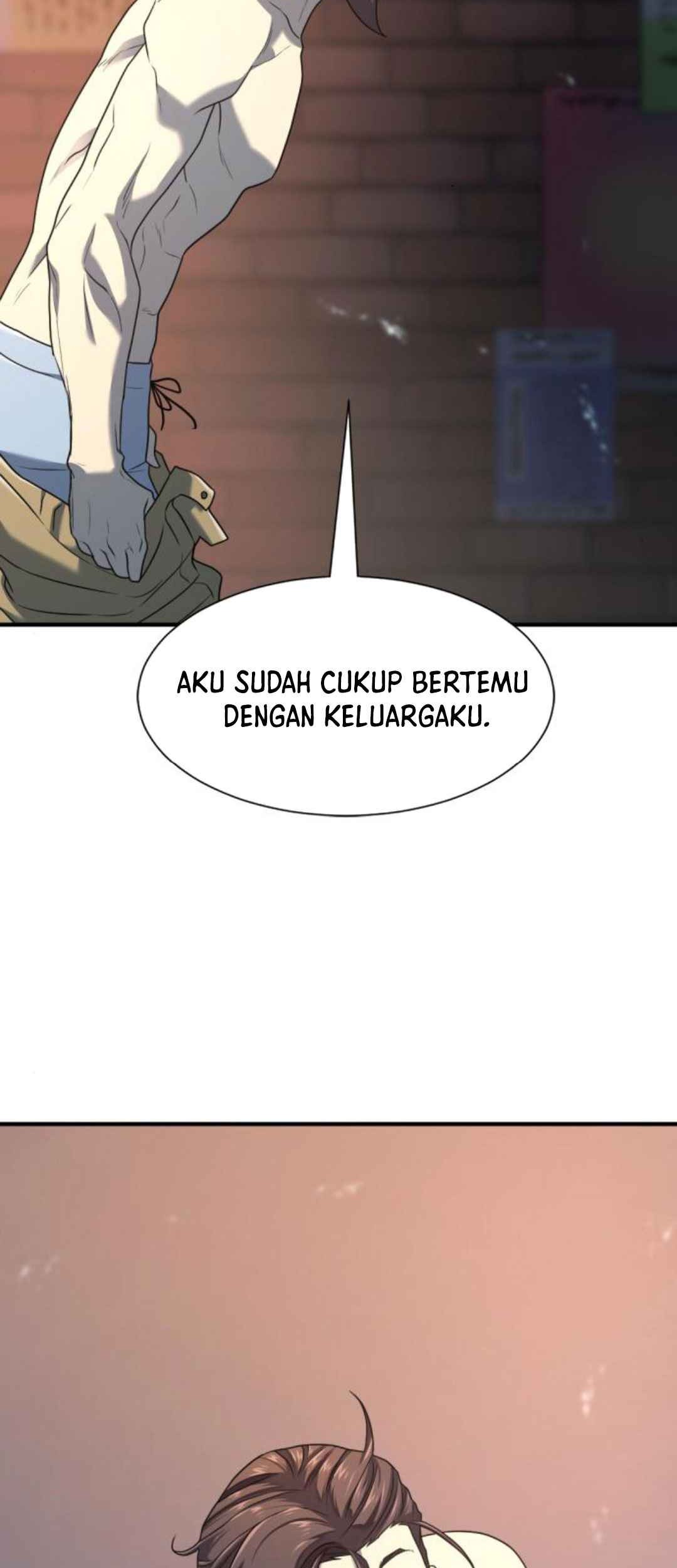 Chapter 155 - halaman 70