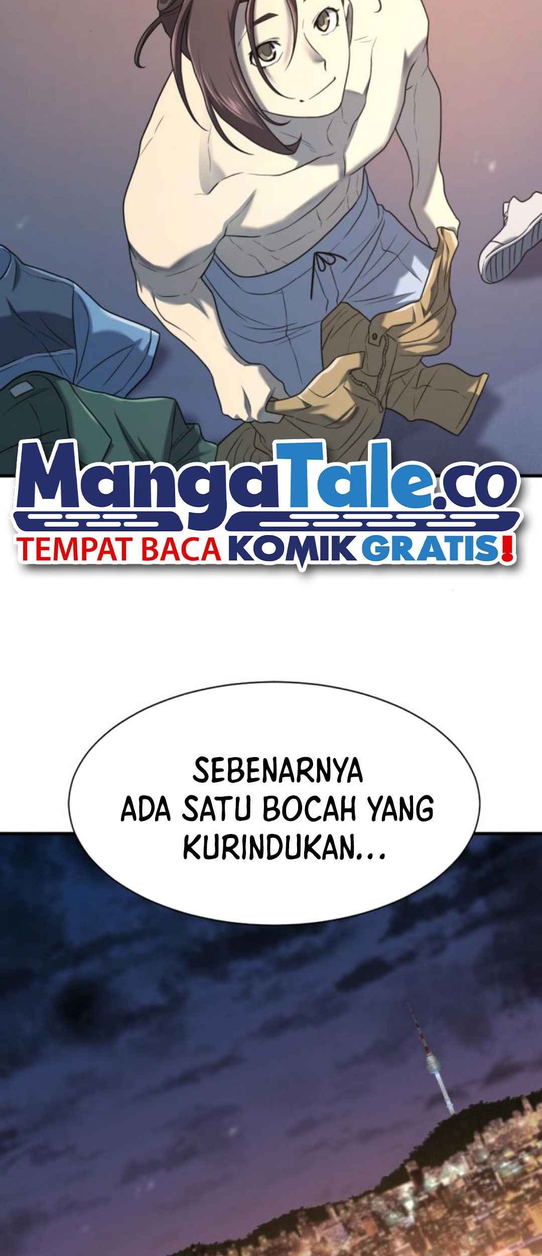 Chapter 155 - halaman 71
