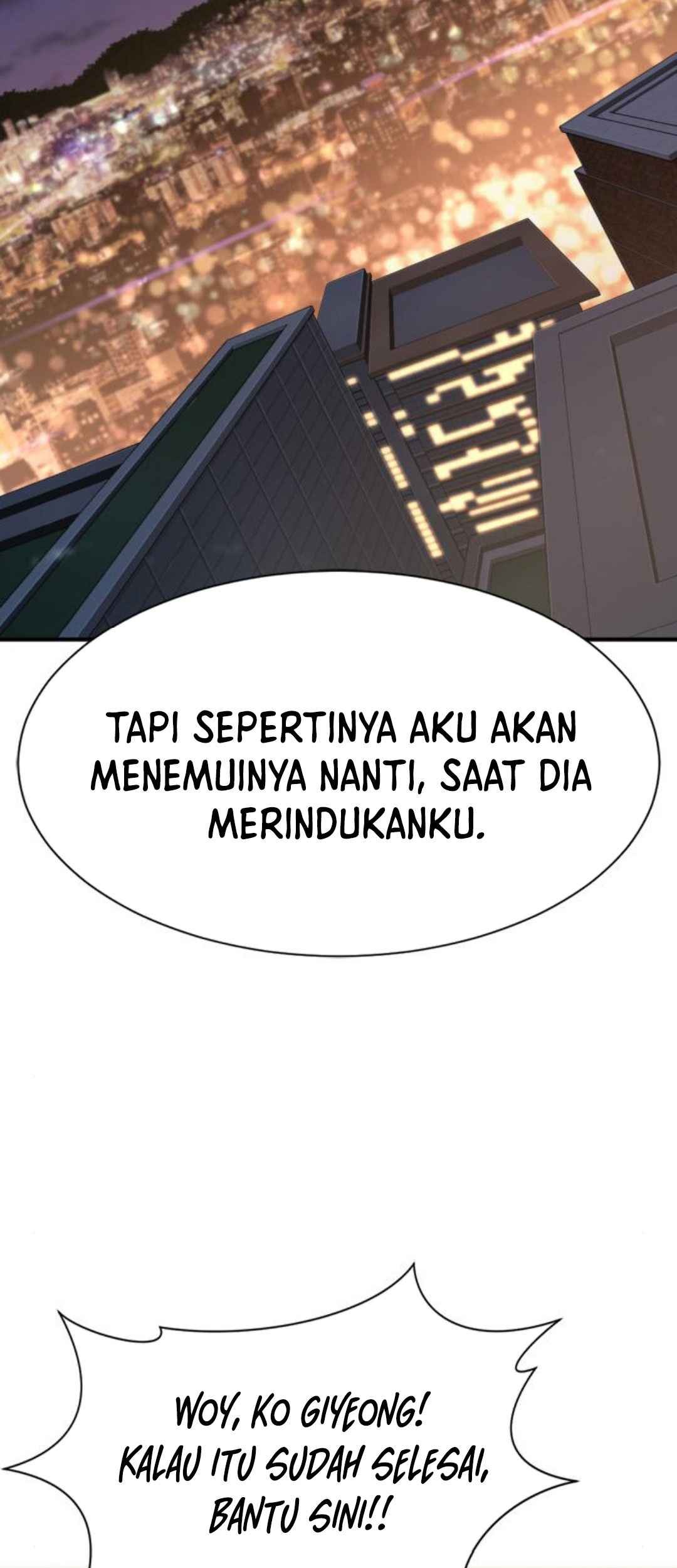 Chapter 155 - halaman 72
