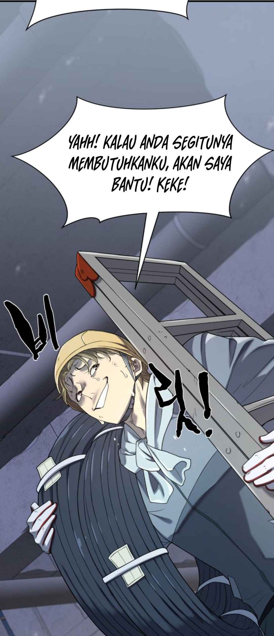 Chapter 155 - halaman 73