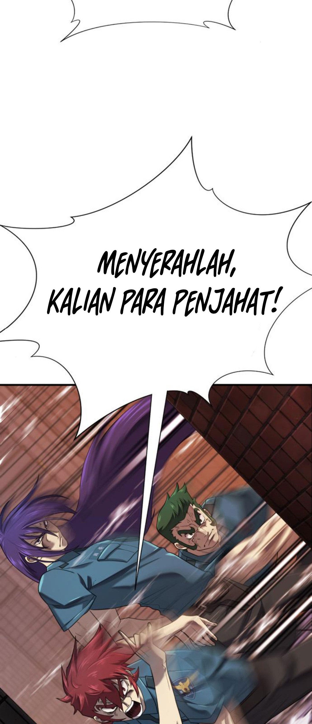 Chapter 155 - halaman 76