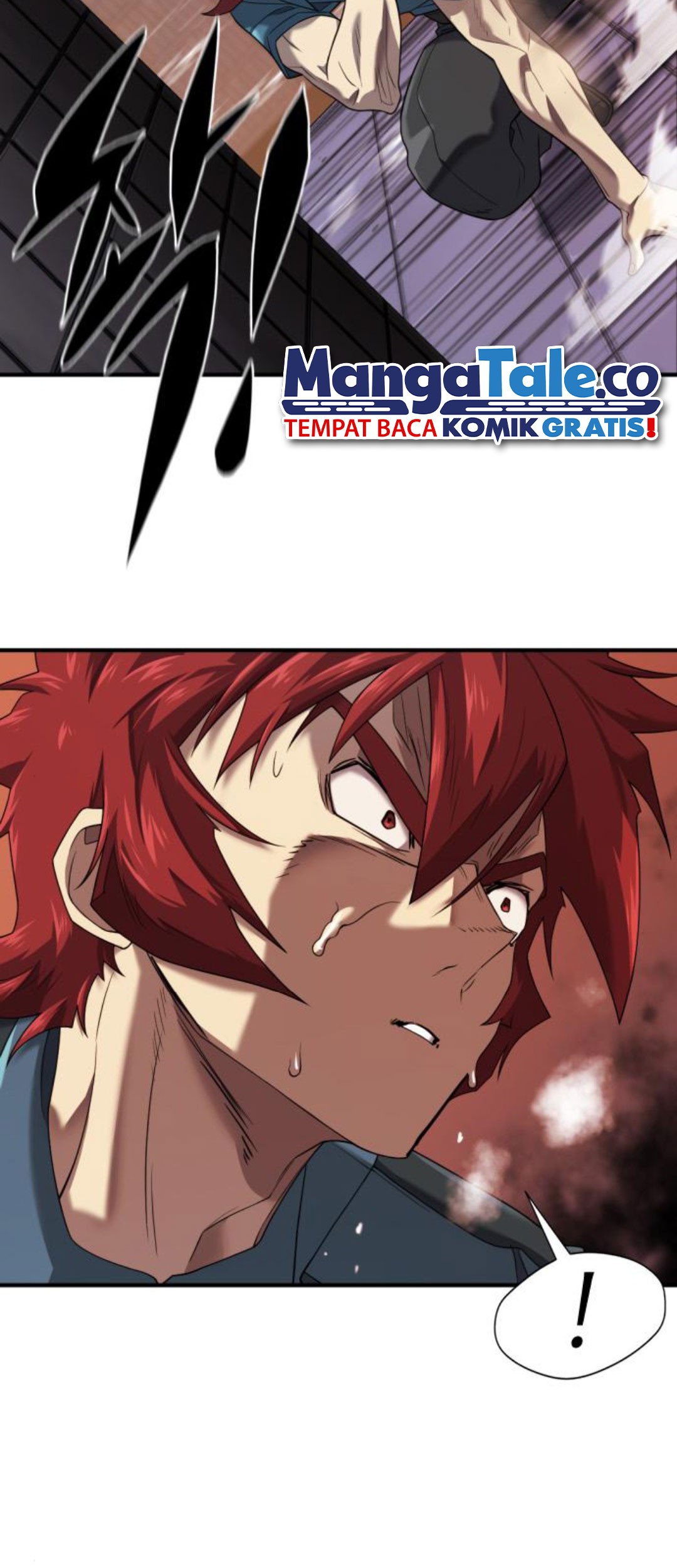 Chapter 155 - halaman 77