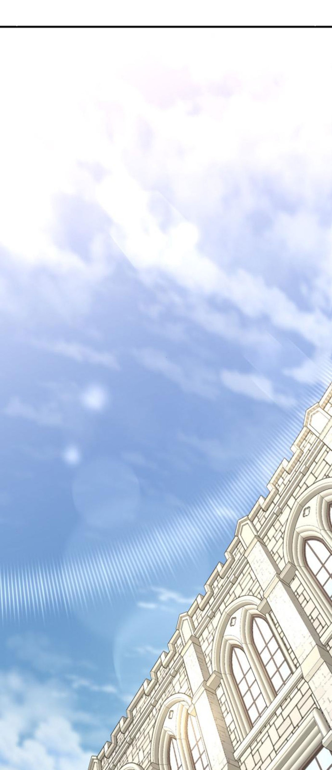 Chapter 155 - halaman 83