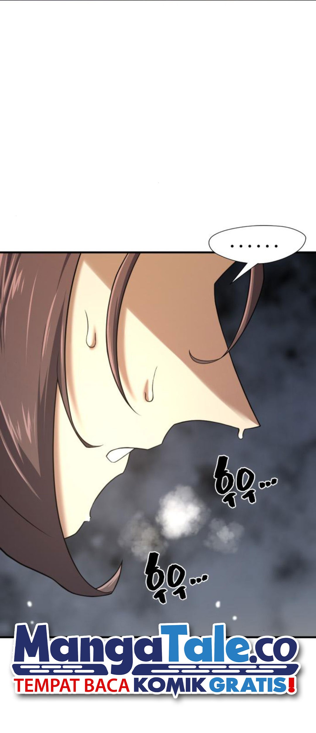 Chapter 155 - halaman 85