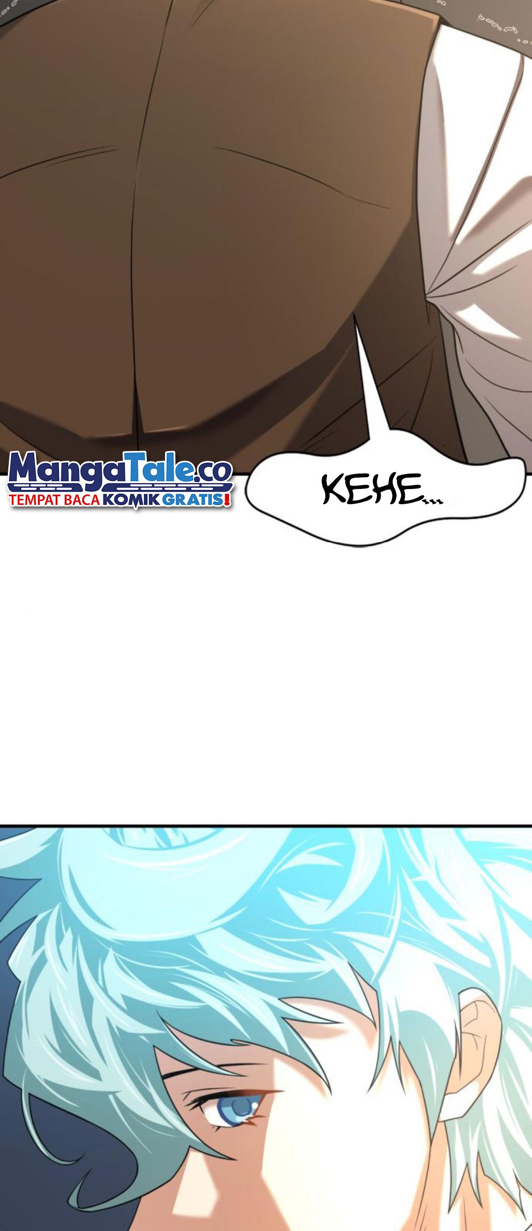 Chapter 155 - halaman 87