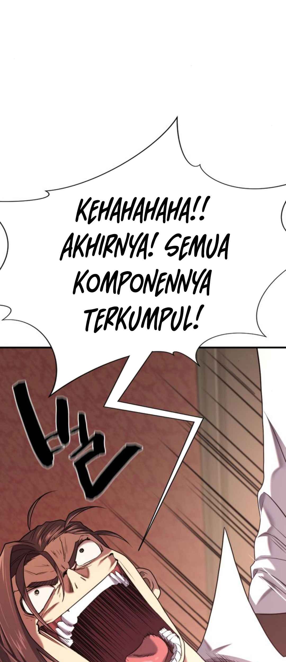 Chapter 155 - halaman 89