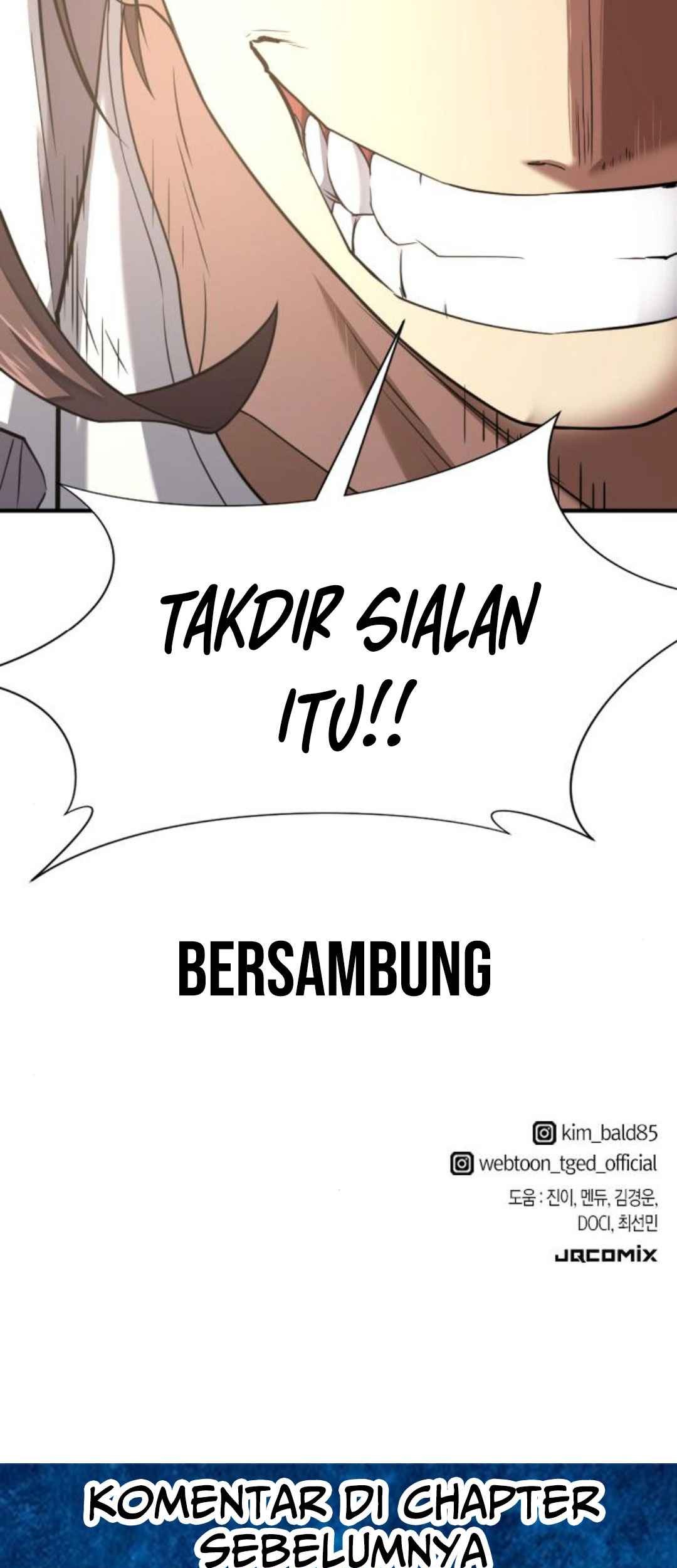 Chapter 155 - halaman 93