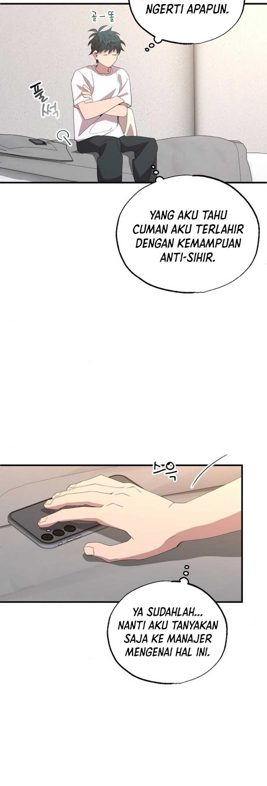 Chapter 32 - halaman 6