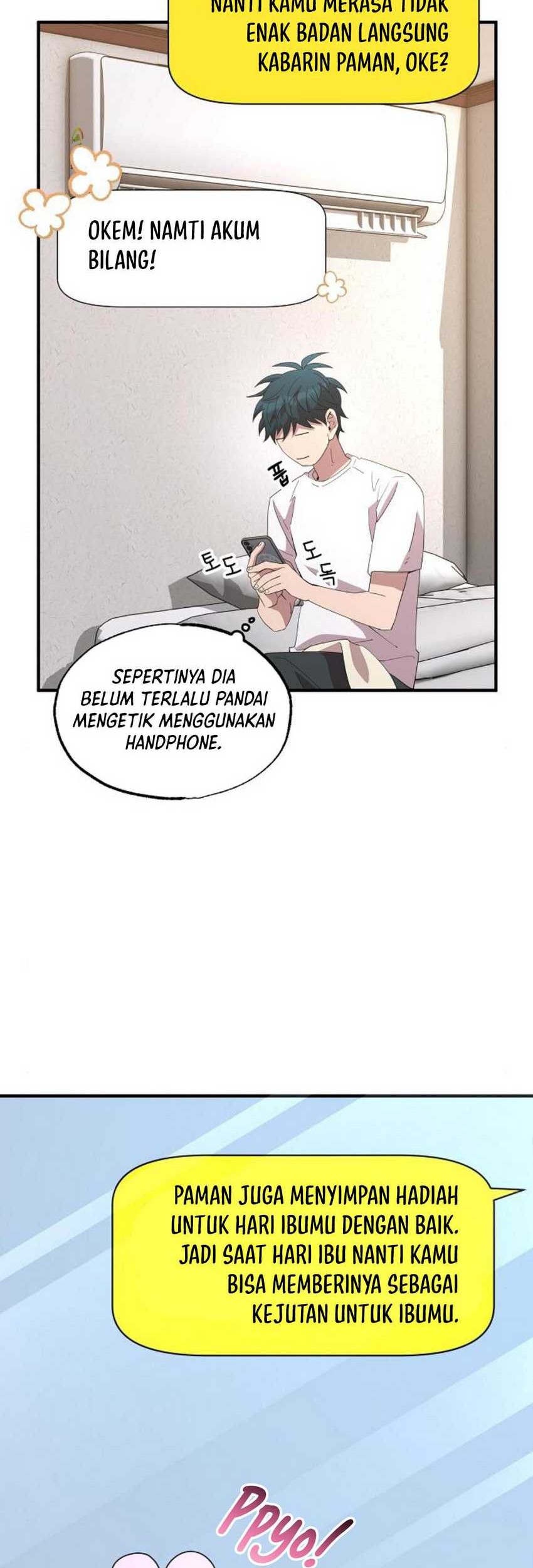 Chapter 32 - halaman 8