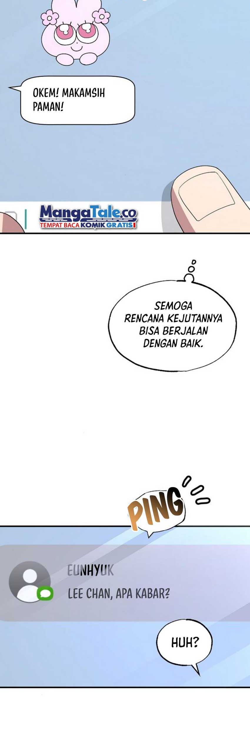 Chapter 32 - halaman 9