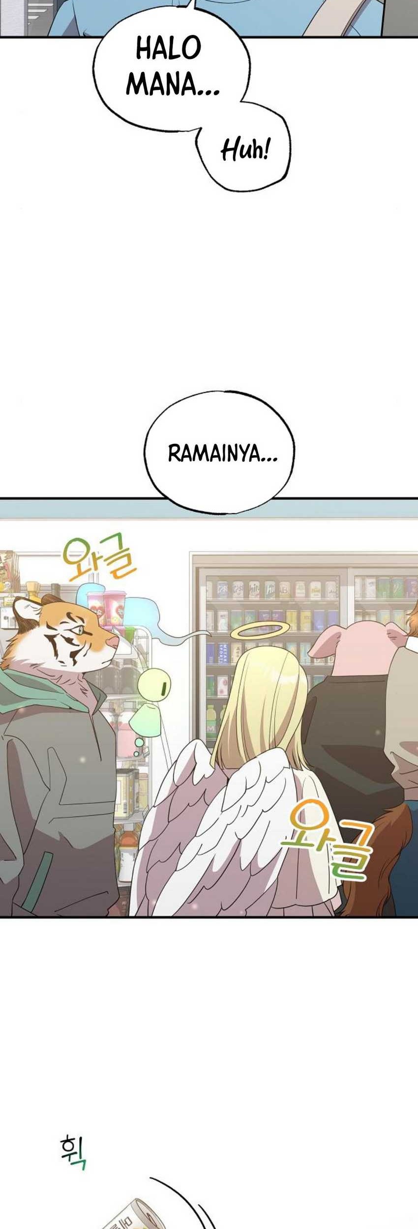 Chapter 32 - halaman 16