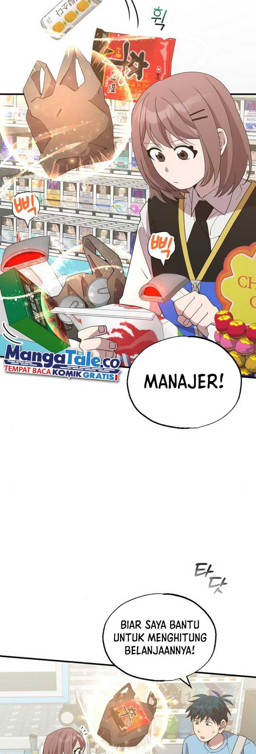 Chapter 32 - halaman 17
