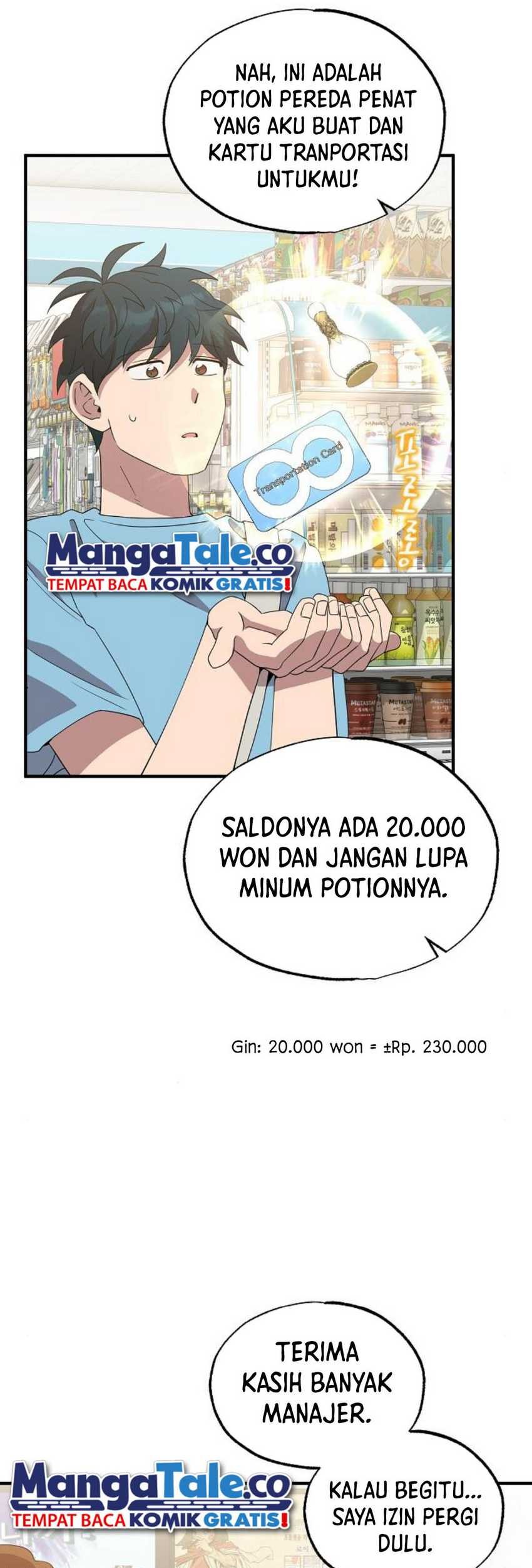 Chapter 32 - halaman 21