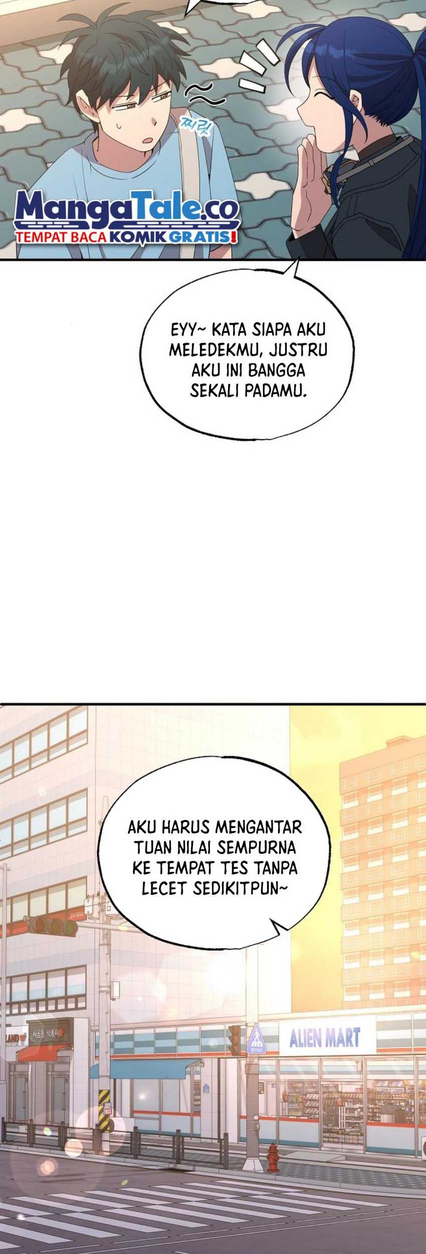Chapter 32 - halaman 24