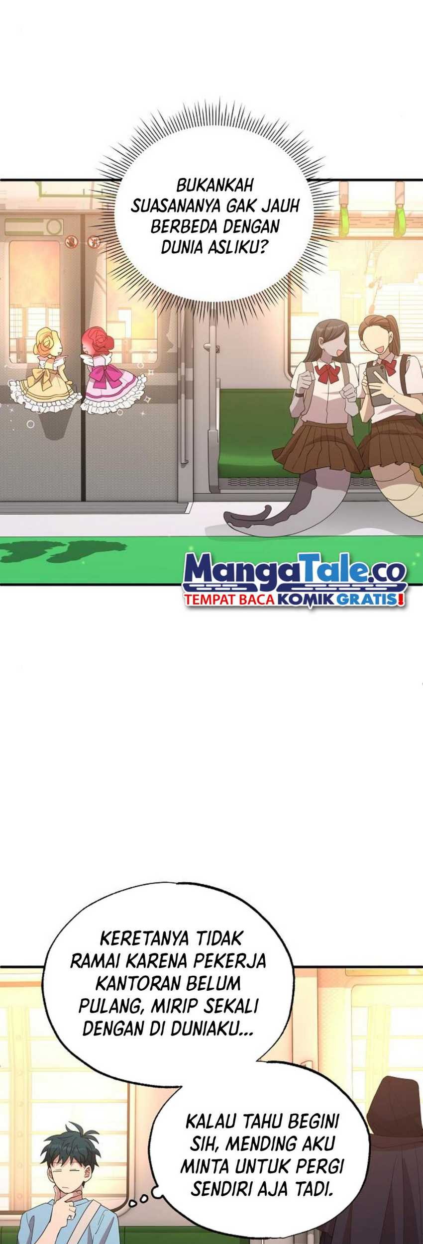 Chapter 32 - halaman 27